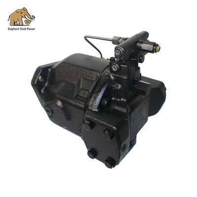 OEM  PISTON PUMPS 180-9588 1809588 FOR ORIGINAL REPLACEMENT