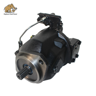 OEM CAT PISTON PUMPS 180-9588 1809588 FOR ORIGINAL REPLACEMENT