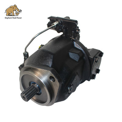 OEM  PISTON PUMPS 180-9588 1809588 FOR ORIGINAL REPLACEMENT
