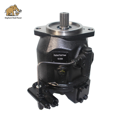 OEM CAT PISTON PUMPS 180-9588 1809588 FOR ORIGINAL REPLACEMENT