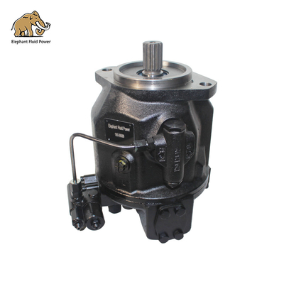 OEM CAT PISTON PUMPS 180-9588 1809588 FOR ORIGINAL REPLACEMENT