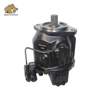 OEM  PISTON PUMPS 180-9588 1809588 FOR ORIGINAL REPLACEMENT