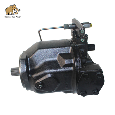 OEM CAT PISTON PUMPS 180-9588 1809588 FOR ORIGINAL REPLACEMENT