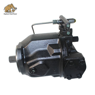 OEM  PISTON PUMPS 180-9588 1809588 FOR ORIGINAL REPLACEMENT