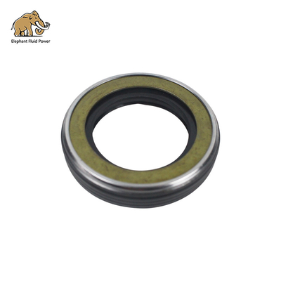 In Stock EXCAVATOR EC240 M2X146 SWING MOTOR Spare Parts Seal Kit For Repairing And Re-selling