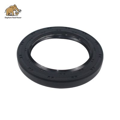 In Stock EXCAVATOR EC380 M5X250 SWING MOTOR Spare Parts Seal Kit For Repairing And Re-selling