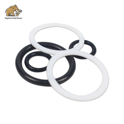 In Stock EXCAVATOR EC380 M5X250 SWING MOTOR Spare Parts Seal Kit For Repairing And Re-selling