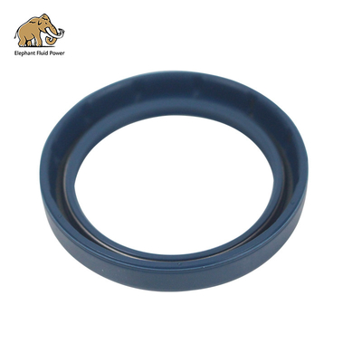 In Stock EXCAVATOR EC480 TM100VD TRAVEL MOTOR Spare Parts Seal Kit For Repairing And Re-selling
