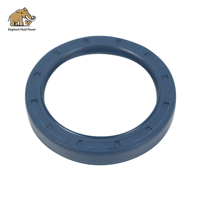 In Stock EXCAVATOR EC480 TM100VD TRAVEL MOTOR Spare Parts Seal Kit For Repairing And Re-selling