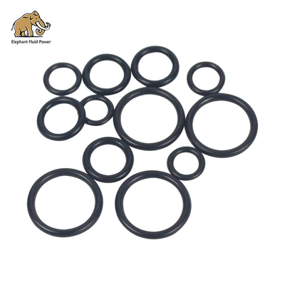 In Stock EXCAVATOR EC480 TM100VD TRAVEL MOTOR Spare Parts Seal Kit For Repairing And Re-selling