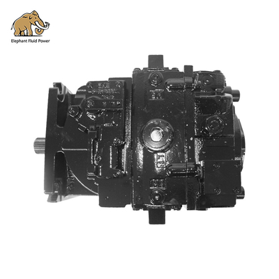OEM Sauer Danfoss 90R Series 90R180 Hydraulic Piston Pump For Original Replacment