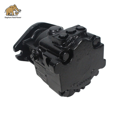 In Stock Sauer Danfoss MMF Series MMF035DAFGABNNN Hydraulic Piston Pump For Original Replacment