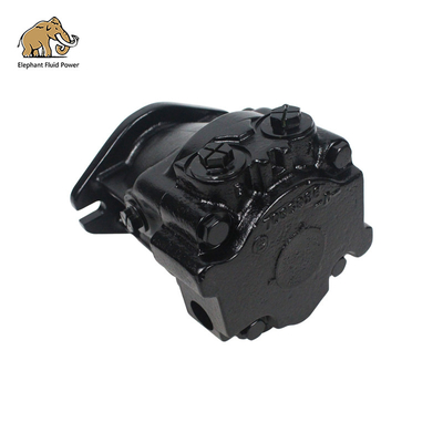 In Stock Sauer Danfoss MMF Series MMF044 MMF044DAFGABNNN Hydraulic Piston Pump For Road Roller