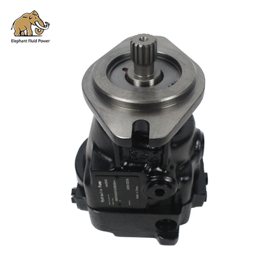 In Stock Sauer Danfoss MMF Series MMF044 MMF044DAFGABNNN Hydraulic Piston Pump For Road Roller