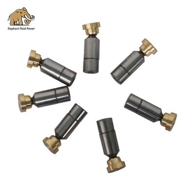 P7 Piston Shoes High-quality Hydraulic Parts Made In China Specially Designed For Denison P7 Hydraulic Pump Repair