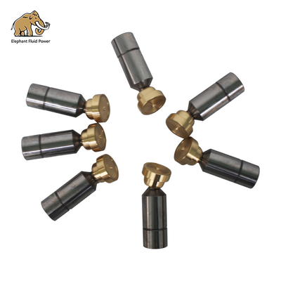 P7 Piston Shoes High-quality Hydraulic Parts Made In China Specially Designed For Denison P7 Hydraulic Pump Repair