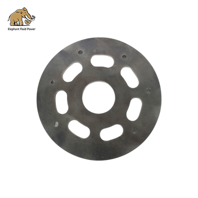 P7 Bearing Plate High-quality Hydraulic Parts Made In China Specially Designed For Denison P7 Hydraulic Pump Repair