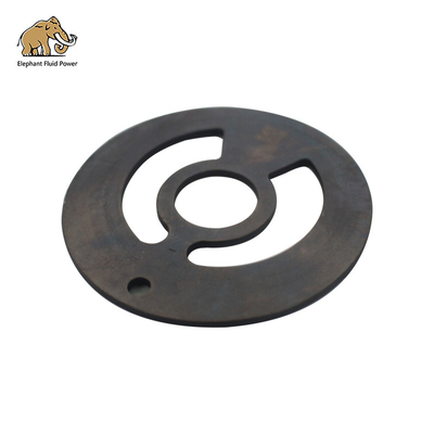 P7 Charge Pump High Quality Hydraulic Parts Made In China Specially Designed For Denison P7 Hydraulic Pump Repair