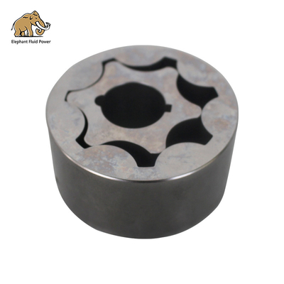 P7 Charge Pump High Quality Hydraulic Parts Made In China Specially Designed For Denison P7 Hydraulic Pump Repair