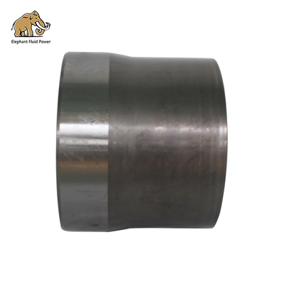 P7 Cylinder Block High-quality Hydraulic Parts Made In China Specially Designed For Denison P7 Hydraulic Pump Repair