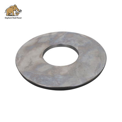 P7 Thrust Plate High Quality Hydraulic Parts Made In China Specially Designed For Denison P7 Hydraulic Pump Repair