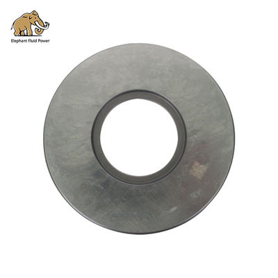 P7 Thrust Plate High Quality Hydraulic Parts Made In China Specially Designed For Denison P7 Hydraulic Pump Repair