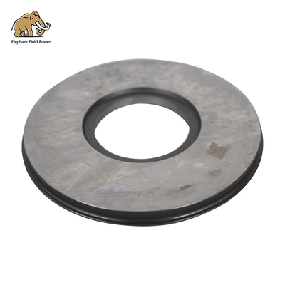 P7 Thrust Plate High Quality Hydraulic Parts Made In China Specially Designed For Denison P7 Hydraulic Pump Repair