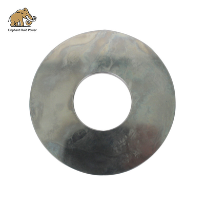 P7 Thrust Plate High Quality Hydraulic Parts Made In China Specially Designed For Denison P7 Hydraulic Pump Repair