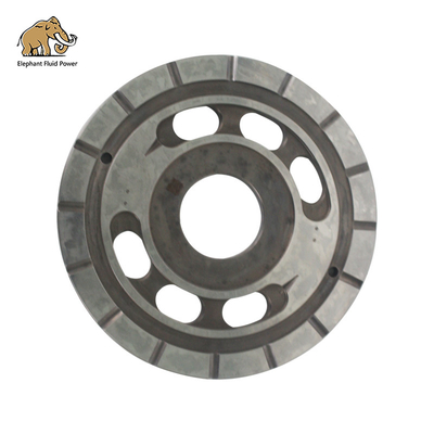 P7 Valve Plate RH High Quality Hydraulic Parts Made In China Specially Designed For Denison P7 Hydraulic Pump Repair