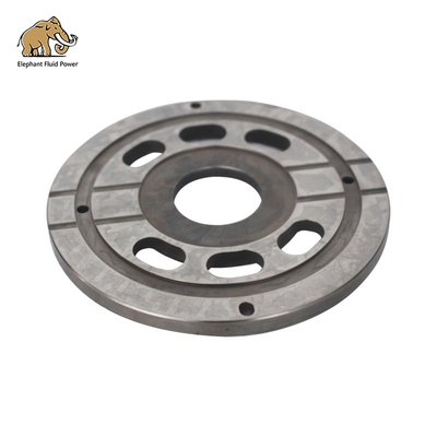 P7 Valve Plate RH High Quality Hydraulic Parts Made In China Specially Designed For Denison P7 Hydraulic Pump Repair