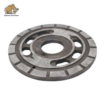 P7 Valve Plate RH High Quality Hydraulic Parts Made In China Specially Designed For Denison P7 Hydraulic Pump Repair