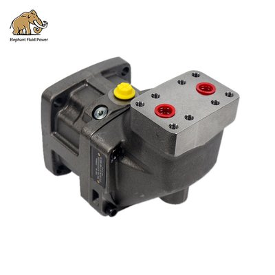 F12-060 High Performance Hydraulic Pump Made In China Perfect Replacement For Parker F12 Series