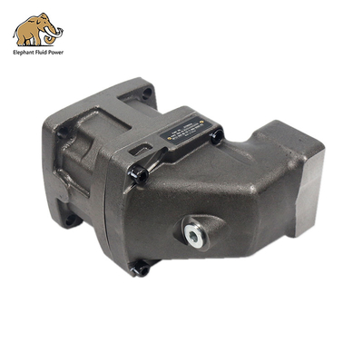 F12-060 High Performance Hydraulic Pump Made In China Perfect Replacement For Parker F12 Series