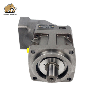 F12-060 High Performance Hydraulic Pump Made In China Perfect Replacement For Parker F12 Series