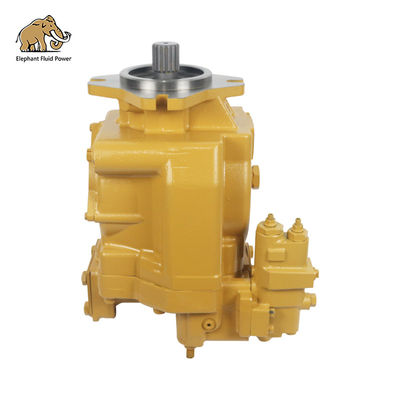 104-1752 OR-7669 Hydraulic Pump Fits For  D9R Tracked Bulldozer