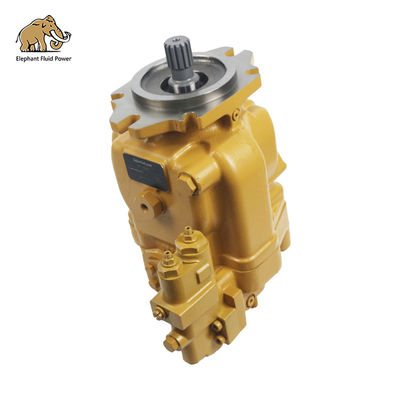 Hydraulic Piston Pump 167-0994 0R-7674 For Catepillar Wheel Loaders 950G 962G 962G II