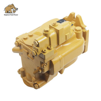Hydraulic Piston Pump 167-0994 0R-7674 For Catepillar Wheel Loaders 950G 962G 962G II