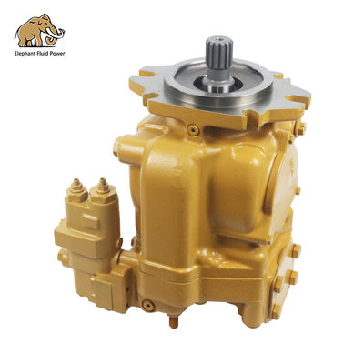 Hydraulic Piston Pump 167-0994 0R-7674 For Caterpillar Wheel Loaders 950G 962G 962G II