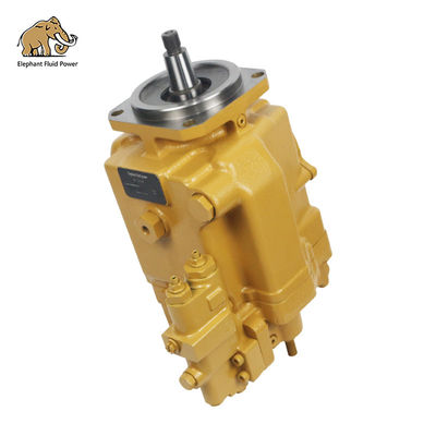 6E3137 6E-3137 0R-7672 Pump Group Piston For Caterpillar 120H 120K 12H 12K 135H 140H 140K 160H 160K