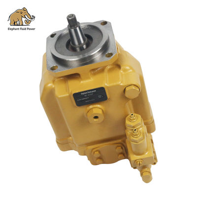 6E3137 6E-3137 0R-7672 Piston Pump Same As epillar OEM Fit 120H 120K 12H 12K 135H 140H 140K 160H 160K