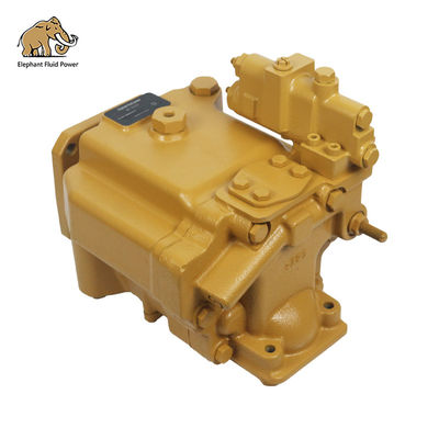 6E3137 6E-3137 0R-7672 Piston Pump Same As epillar OEM Fit 120H 120K 12H 12K 135H 140H 140K 160H 160K