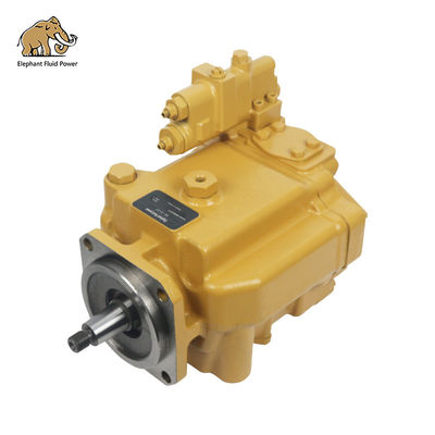 6E3137 6E-3137 0R-7672 Pump Group Piston For Catepillar 120H 120K 12H 12K 135H 140H 140K 160H 160K