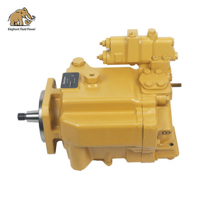 6E3137 6E-3137 0R-7672 Pump Group Piston For Catepillar 120H 120K 12H 12K 135H 140H 140K 160H 160K