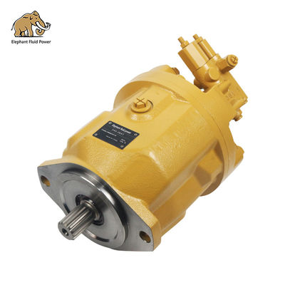 Hydraulic Piston Pump 240-2647 10R6688 For epillar Truck 725 725C 730 730C