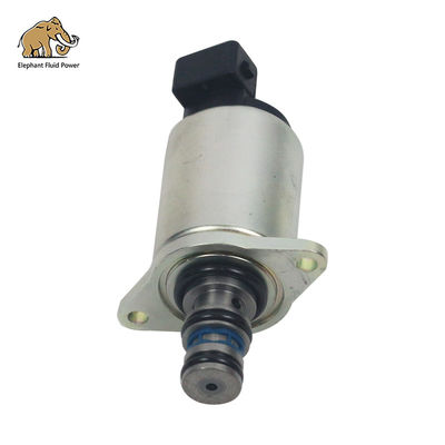 TM68101 TM68401 TM68702 TM62502 12V/24V Proportional Solenoid Valve T68401 12V
