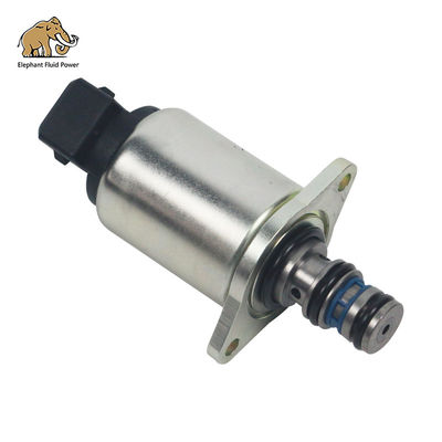 TM68101 TM68401 TM68702 TM62502 12V/24V Proportional Solenoid Valve T68401 12V