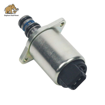 TM68101 TM68401 TM68702 TM62502 12V/24V Proportional Solenoid Valve T68401 12V