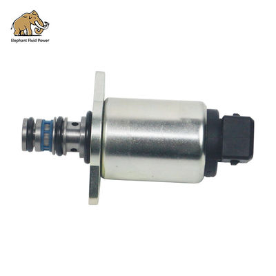 TM68101 TM68401 TM68702 TM62502 12V/24V Proportional Solenoid Valve T68401 12V