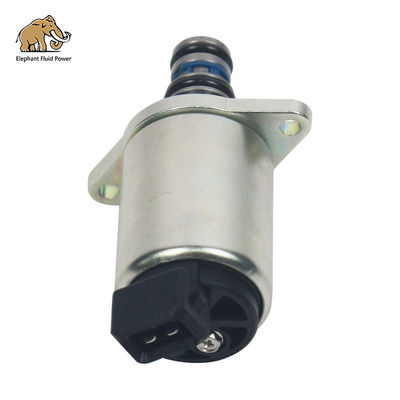 TM68101 TM68401 TM68702 TM62502 12V/24V Proportional Solenoid Valve T68401 12V
