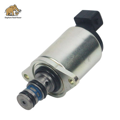 TM68101 TM68401 TM68702 TM62502 12V/24V Proportional Solenoid Valve T68401 12V